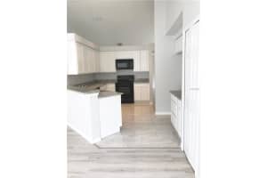 10320 Little Econ St, Orlando, FL 32825, Sold 04/09/18