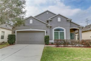 9330 Marsh Oaks Ct, Orlando, FL 32832, Sold 03/06/18