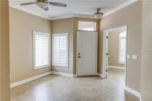 9330 Marsh Oaks Ct, Orlando, FL 32832, Sold 03/06/18