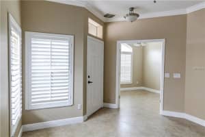 9330 Marsh Oaks Ct, Orlando, FL 32832, Sold 03/06/18