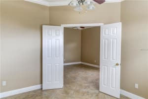 9330 Marsh Oaks Ct, Orlando, FL 32832, Sold 03/06/18