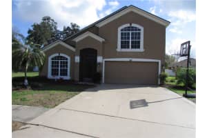 347 Appaloosa Ct, Sanford, FL 32773, Sold 04/16/18