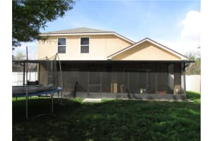 347 Appaloosa Ct, Sanford, FL 32773, Sold 04/16/18