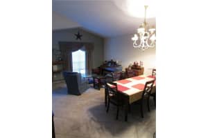 347 Appaloosa Ct, Sanford, FL 32773, Sold 04/16/18