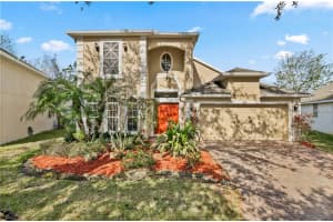 492 Misty Oaks Run, Casselberry, FL 32707, Sold 03/15/18