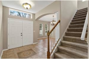 492 Misty Oaks Run, Casselberry, FL 32707, Sold 03/15/18