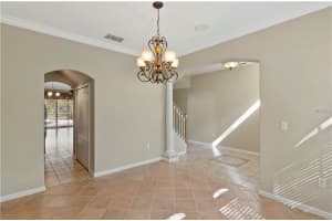492 Misty Oaks Run, Casselberry, FL 32707, Sold 03/15/18