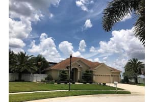 4437 Mandolin Blvd, Winter Haven, FL 33884, Sold 07/30/19