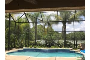 4437 Mandolin Blvd, Winter Haven, FL 33884, Sold 07/30/19