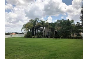 4437 Mandolin Blvd, Winter Haven, FL 33884, Sold 07/30/19