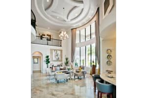 4326 Isabella Cir, Windermere, FL 34786, Sold 10/03/18