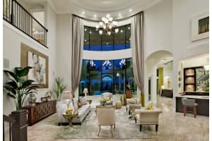4326 Isabella Cir, Windermere, FL 34786, Sold 10/03/18