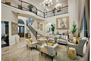 4326 Isabella Cir, Windermere, FL 34786, Sold 10/03/18