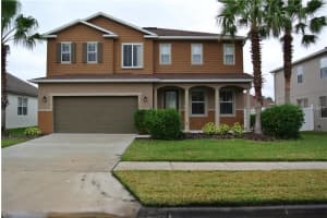 522 Cascading Creek Ln, Winter Garden, FL 34787, Sold 03/12/18