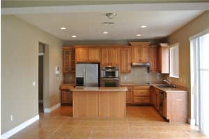 522 Cascading Creek Ln, Winter Garden, FL 34787, Sold 03/12/18