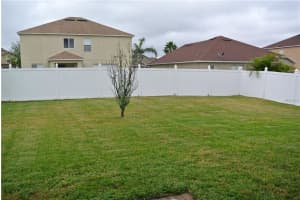 522 Cascading Creek Ln, Winter Garden, FL 34787, Sold 03/12/18