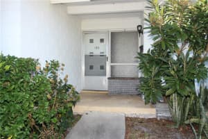 130 Carriage Hill Dr, Casselberry, FL 32707, Sold 03/19/18