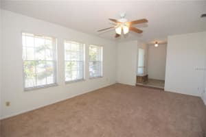 130 Carriage Hill Dr, Casselberry, FL 32707, Sold 03/19/18