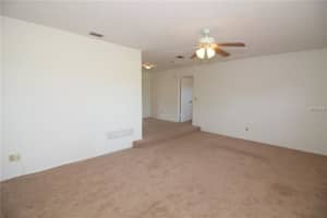 130 Carriage Hill Dr, Casselberry, FL 32707, Sold 03/19/18