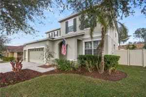 4441 Barbados Loop, Clermont, FL 34711, Sold 04/16/18