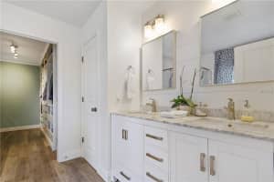 4441 Barbados Loop, Clermont, FL 34711, Sold 04/16/18
