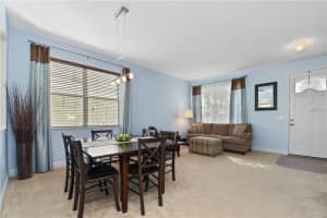 4441 Barbados Loop, Clermont, FL 34711, Sold 04/16/18