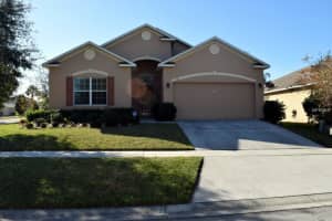 501 Stonewall Ave, Haines City, FL 33844, Sold 04/30/18