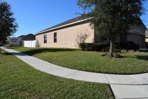 501 Stonewall Ave, Haines City, FL 33844, Sold 04/30/18