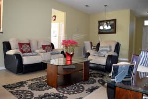 501 Stonewall Ave, Haines City, FL 33844, Sold 04/30/18