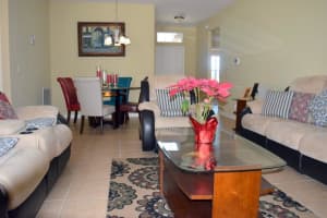 501 Stonewall Ave, Haines City, FL 33844, Sold 04/30/18