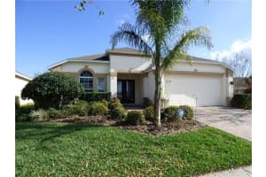 505 Victoria Trails Blvd, DeLand, FL 32724, Sold 06/08/18