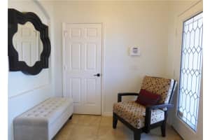 505 Victoria Trails Blvd, DeLand, FL 32724, Sold 06/08/18