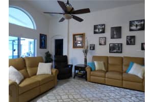 505 Victoria Trails Blvd, DeLand, FL 32724, Sold 06/08/18
