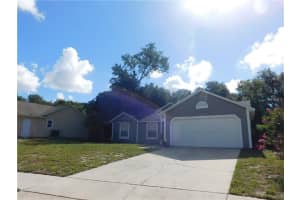 920 Old Mail Ln, Sanford, FL 32773, Sold 03/16/18