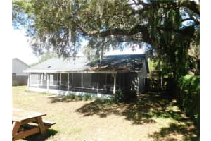 920 Old Mail Ln, Sanford, FL 32773, Sold 03/16/18