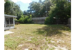 920 Old Mail Ln, Sanford, FL 32773, Sold 03/16/18