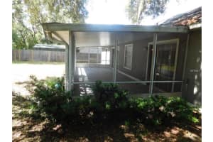 920 Old Mail Ln, Sanford, FL 32773, Sold 03/16/18