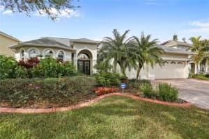 10424 Brilliant Ct, Orlando, FL 32836, Sold 04/30/18