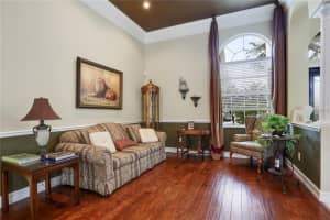 10424 Brilliant Ct, Orlando, FL 32836, Sold 04/30/18
