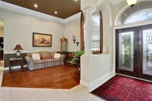 10424 Brilliant Ct, Orlando, FL 32836, Sold 04/30/18