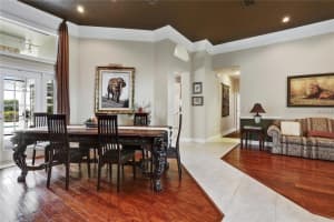 10424 Brilliant Ct, Orlando, FL 32836, Sold 04/30/18