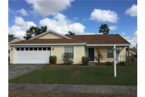 14043 Ames Ave, Orlando, FL 32826, Sold 03/27/18