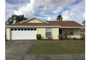 14043 Ames Ave, Orlando, FL 32826, Sold 03/27/18