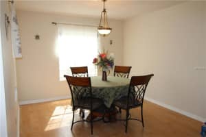 14043 Ames Ave, Orlando, FL 32826, Sold 03/27/18