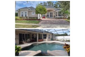 1469 Stargazer Terrace, Sanford, FL 32771, Sold 03/29/18
