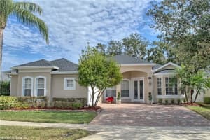 1469 Stargazer Terrace, Sanford, FL 32771, Sold 03/29/18