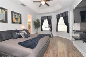 1469 Stargazer Terrace, Sanford, FL 32771, Sold 03/29/18