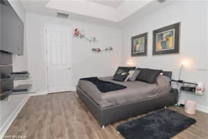 1469 Stargazer Terrace, Sanford, FL 32771, Sold 03/29/18