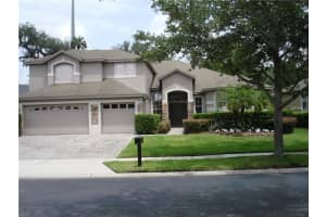 1566 Wescott Loop, Winter Springs, FL 32708, Sold 05/18/18