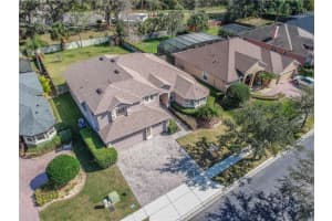 1566 Wescott Loop, Winter Springs, FL 32708, Sold 05/18/18